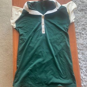 Vintage T-Shirt Dress